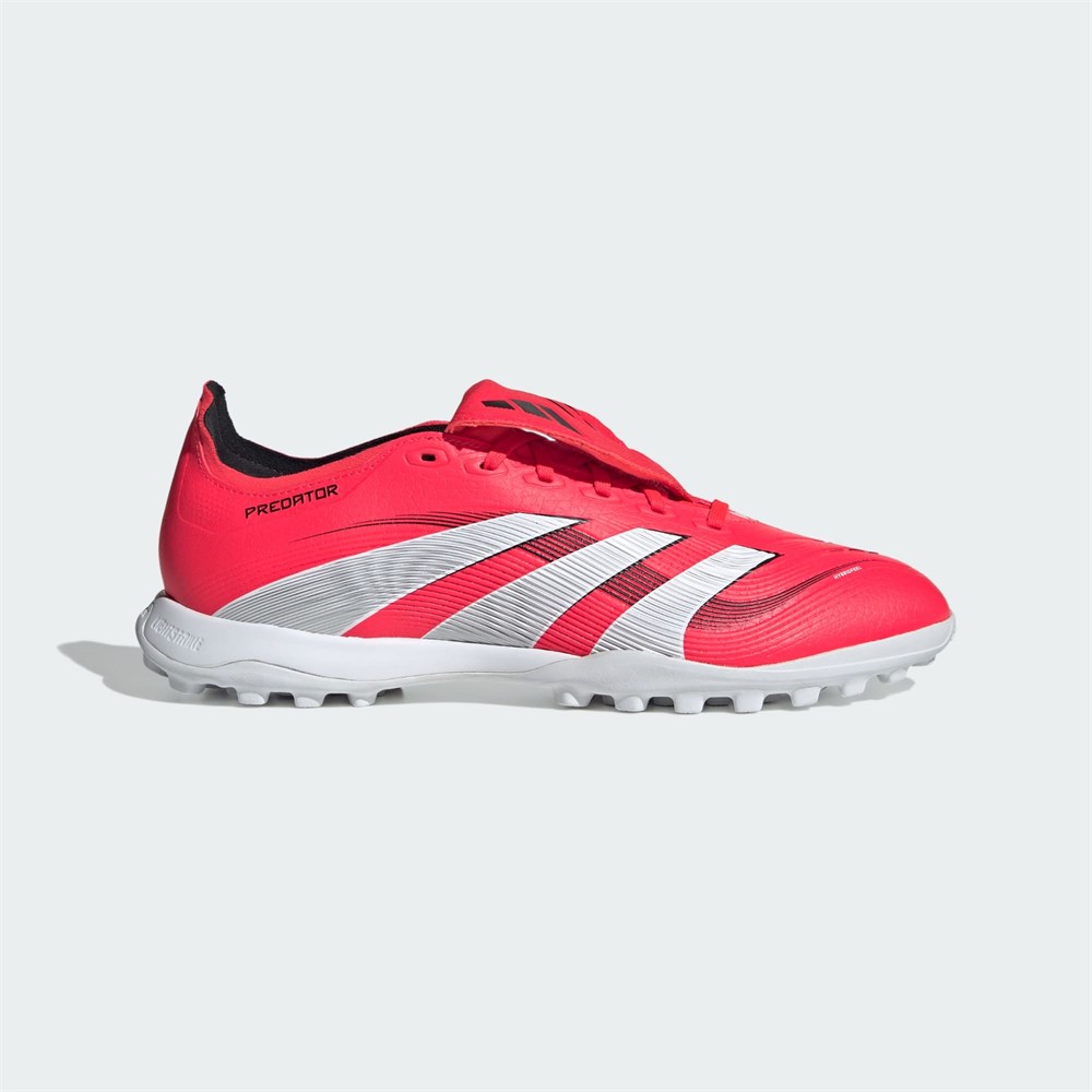 Купить оптом Шиповки adidas Predator League FT TF JS0384 JS0384