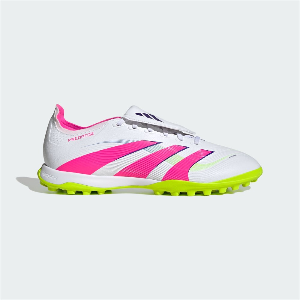 Купить оптом Шиповки adidas Predator League FT TF JS0385 JS0385