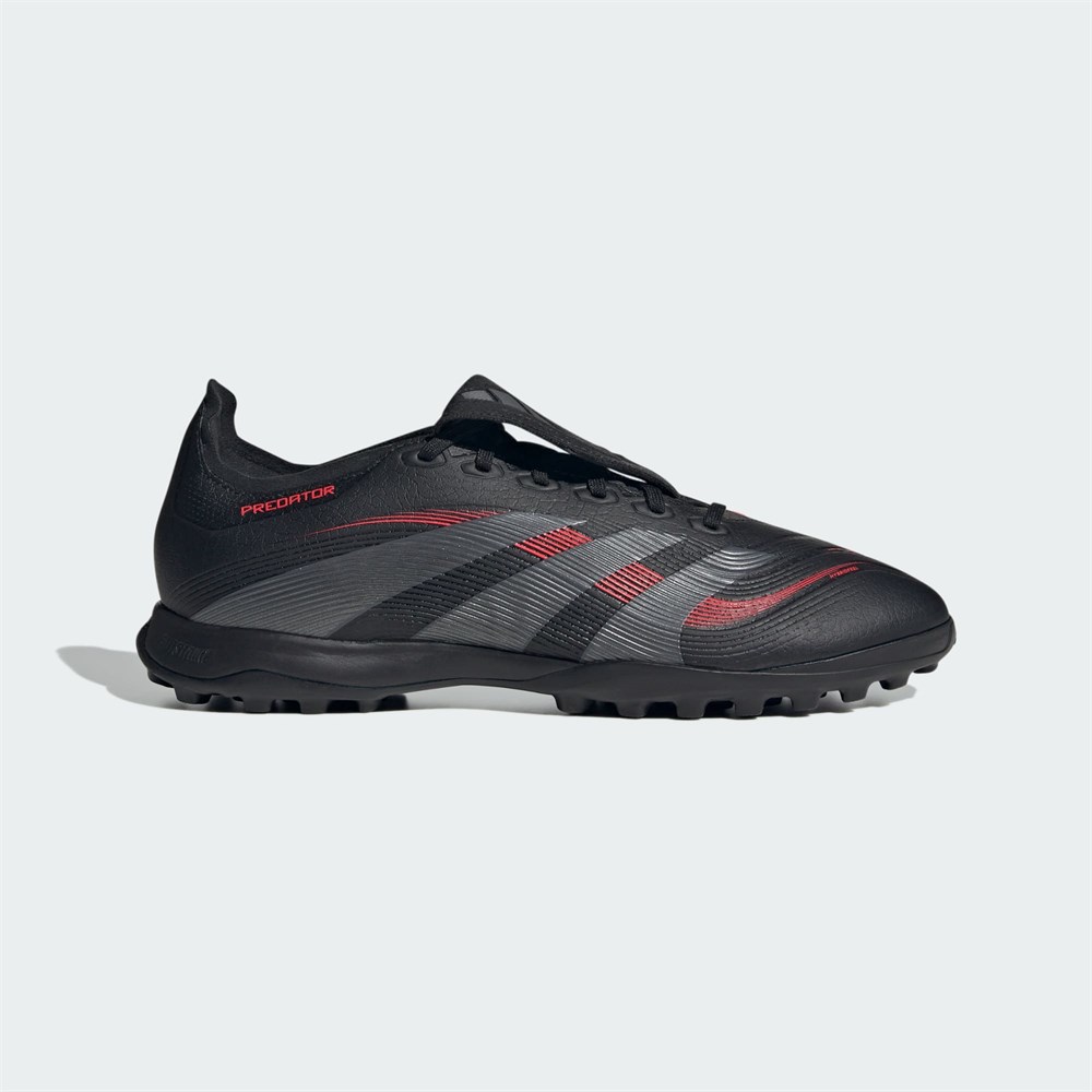 Купить оптом Шиповки adidas Predator League FT TF JS0386 JS0386