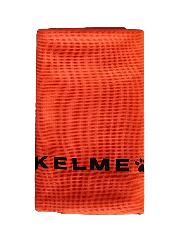 Купить оптом Полотенце Kelme Sports Towel 110*30cm K044-808 K044-808