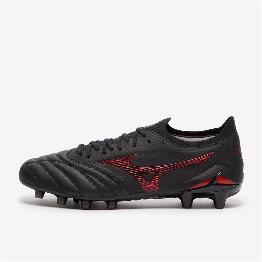 Купить оптом Бутсы Mizuno Morelia Neo IV Beta Japan FG P1GA2540-00 P1GA2540-00