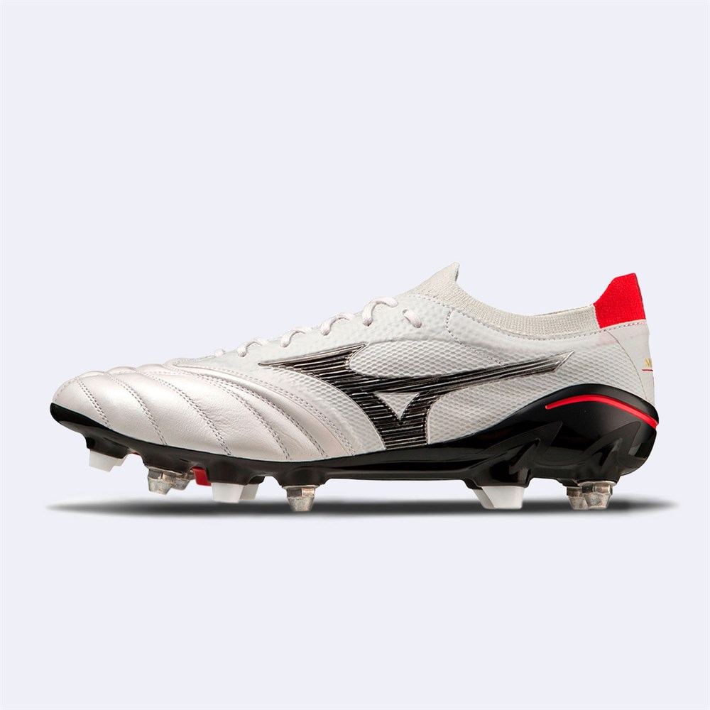 Купить оптом Бутсы Mizuno Morelia Neo IV Beta Japan MIX P1GC2340-09 P1GC2340-09