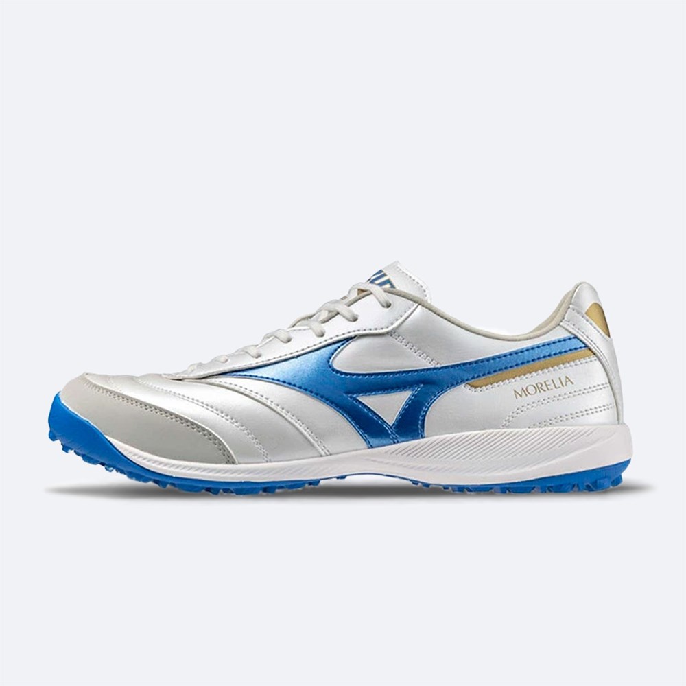 Купить оптом Шиповки Mizuno Morelia Sala Pro TF Q1GB2413-25 Q1GB2413-25