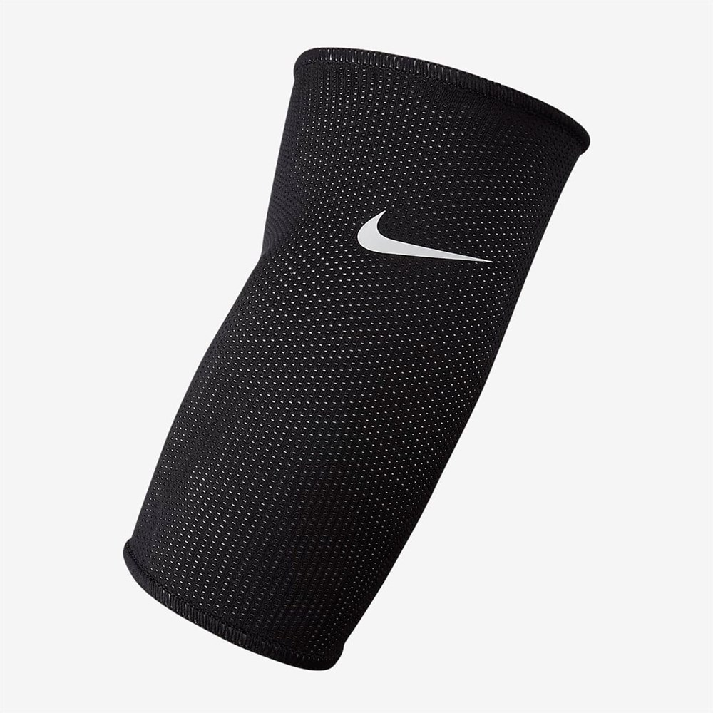 Купить оптом Чулки для щитков Nike Guard Lock Sleeves SE0174-011 SE0174-011