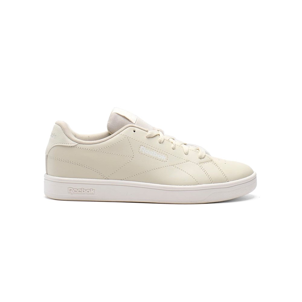 Купить оптом Кеды Reebok COURT CLN 100202608 100202608