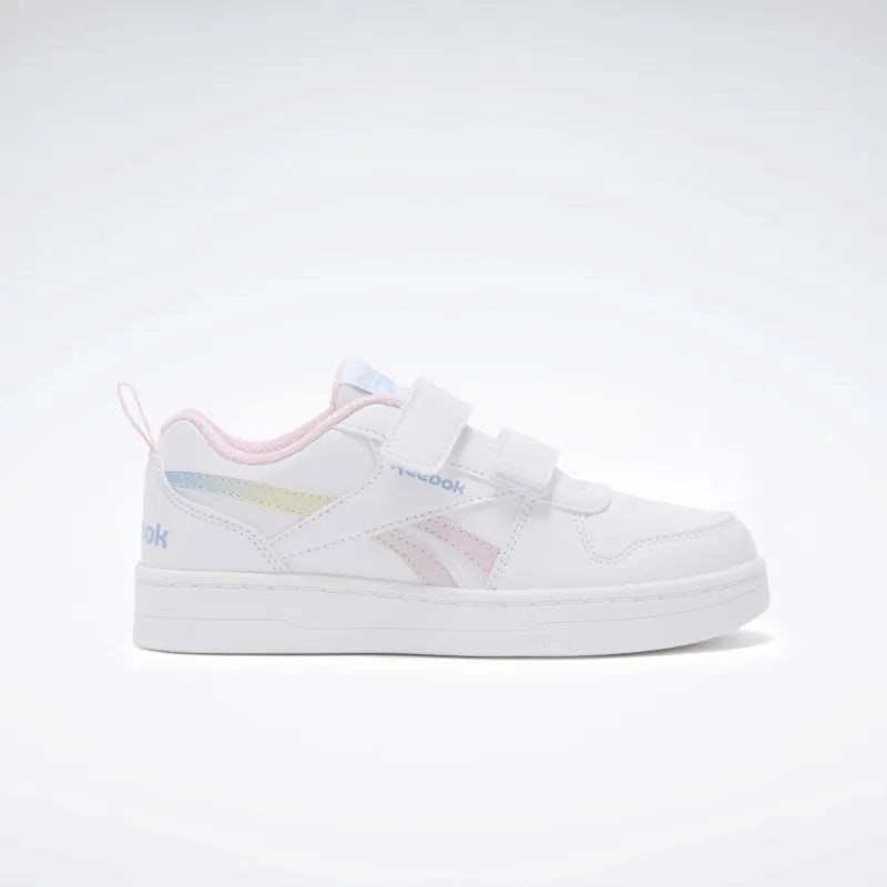 Купить оптом Кеды Reebok ROYAL PRIME 2.0 TWO STRAP 100211217 100211217