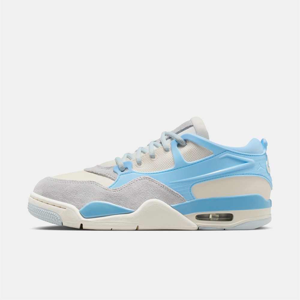 Купить оптом Кроссовки Jordan WMNS AIR JORDAN 4 RM FQ7940-402 FQ7940-402