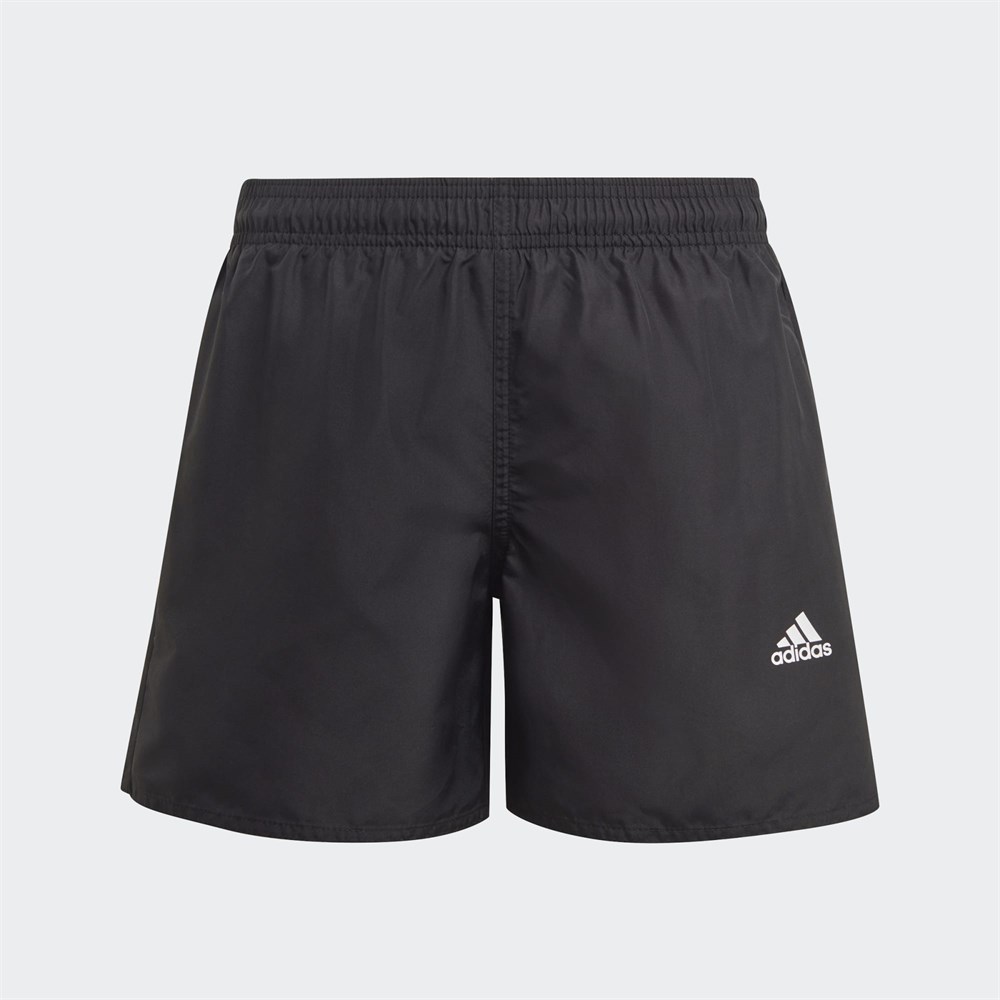 Купить оптом Шорты для плавания adidas YB BOS SHORTS GQ1063 GQ1063