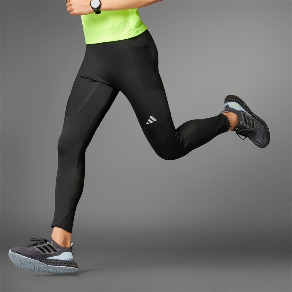 Купить оптом Тайтсы adidas SATURDAY TIGHT HY5539 HY5539