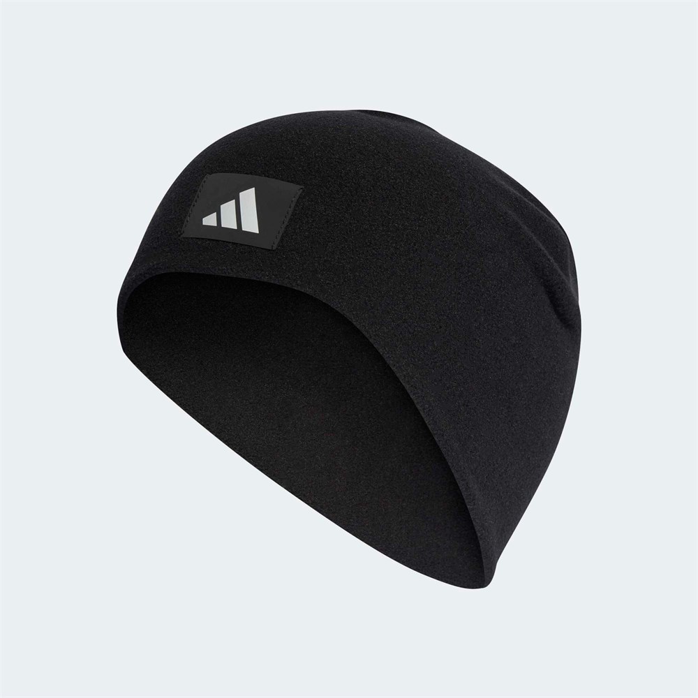 Купить оптом Шапка adidas ESS FLEECE BEA IB2660 IB2660