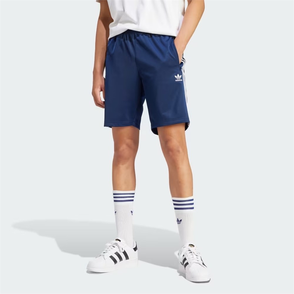 Купить оптом Шорты adidas FBIRD SHORT IM9422 IM9422