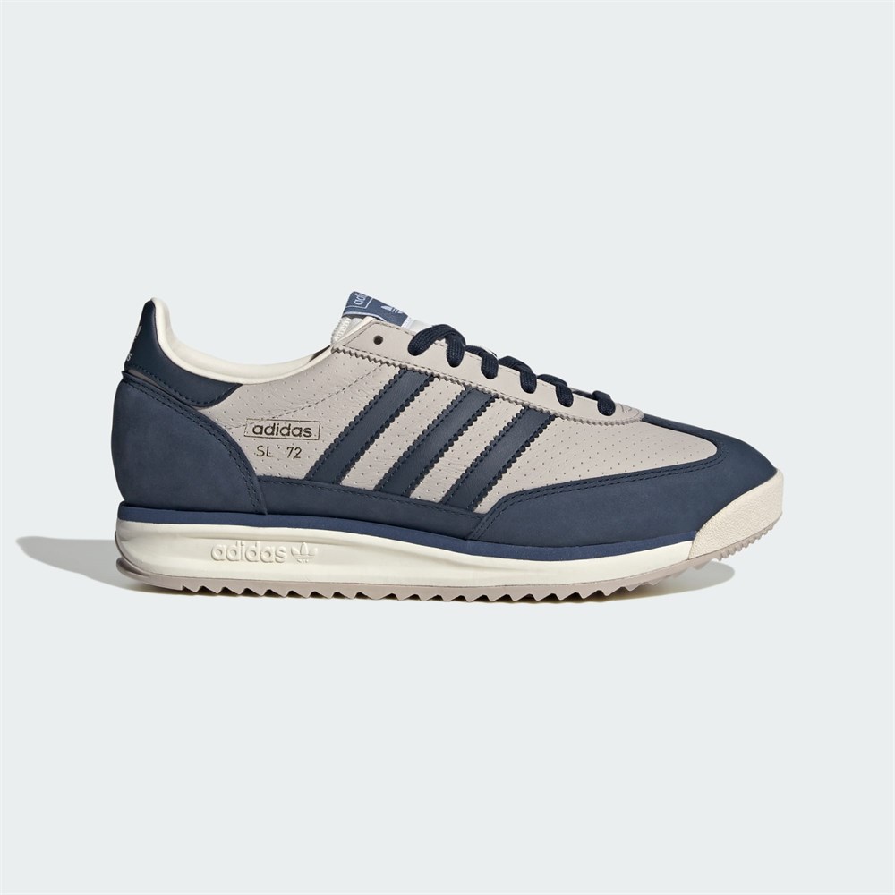 Купить оптом Кроссовки adidas SL 72 RS JH5096 JH5096