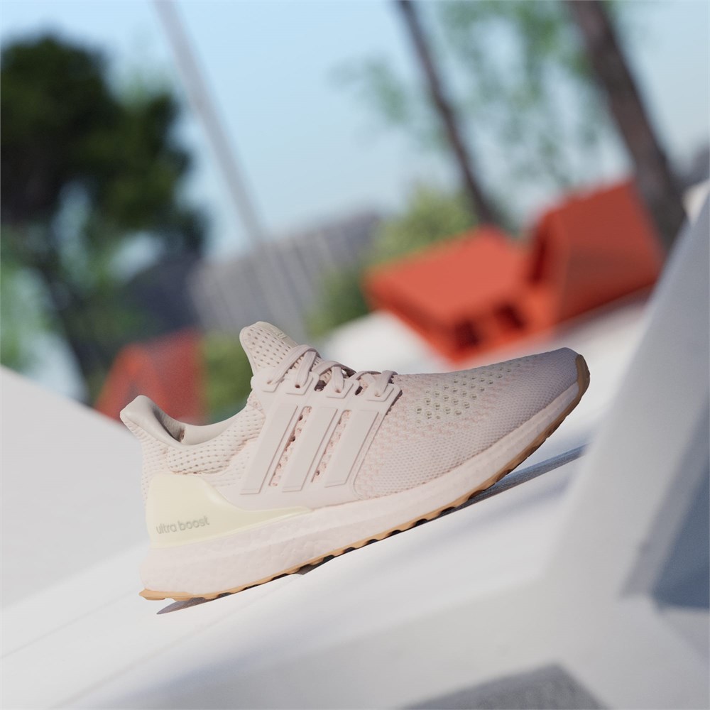 Купить оптом Кроссовки adidas ULTRABOOST 1.0 W JQ2275 JQ2275