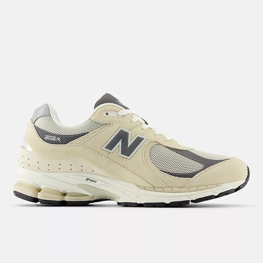 Купить оптом Кроссовки New Balance 2002 M2002RFA M2002RFA
