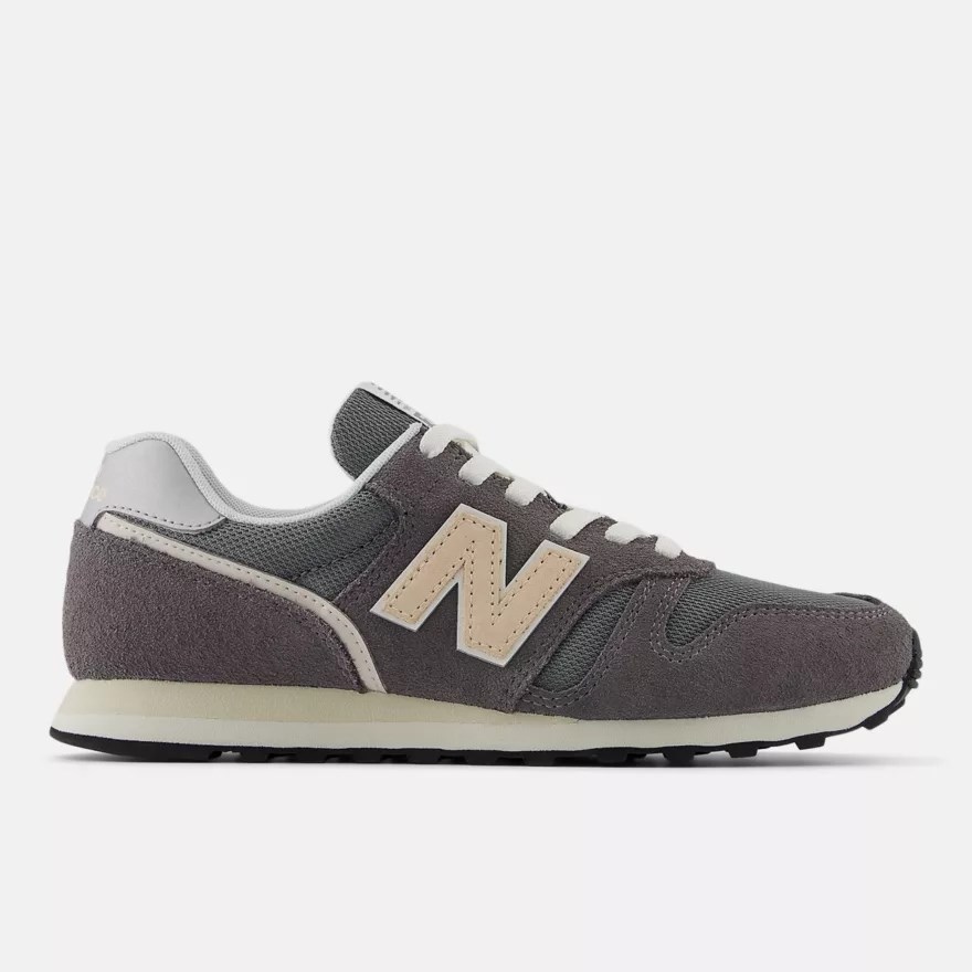 Купить оптом Кроссовки New Balance 373 WL373GW2 WL373GW2