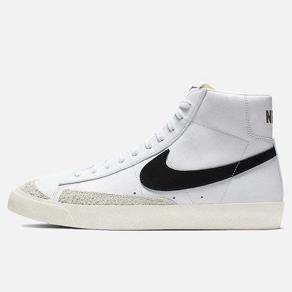 Купить оптом Кроссовки Nike BLAZER MID '77 VNTG BQ6806-100 BQ6806-100