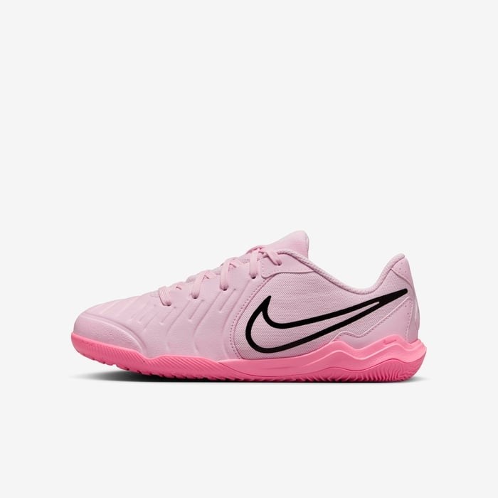 Купить оптом Бутсы Nike JR LEGEND 10 ACADEMY IC DV4350-601 DV4350-601