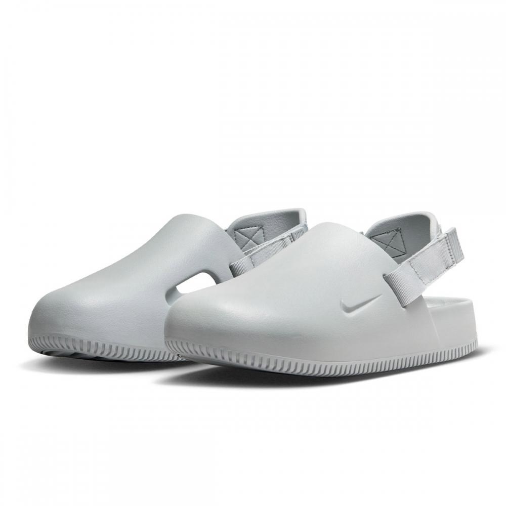 Купить оптом Сабо Nike CALM MULE FD5131-002 FD5131-002
