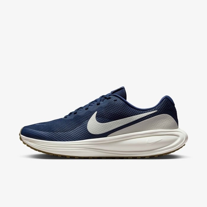 Купить оптом Кроссовки Nike REVOLUTION 8 HJ9198-402 HJ9198-402