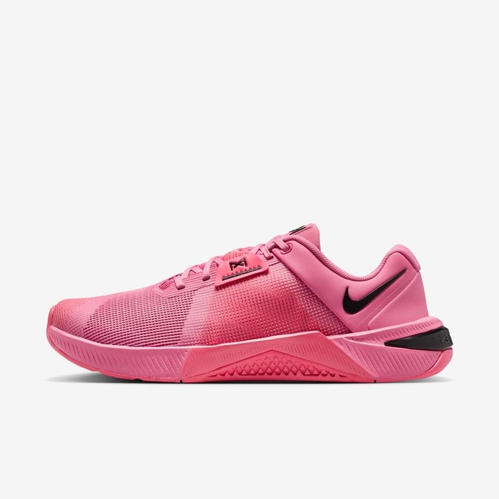 Купить оптом Кроссовки Nike METCON 10 HQ2620-604 HQ2620-604