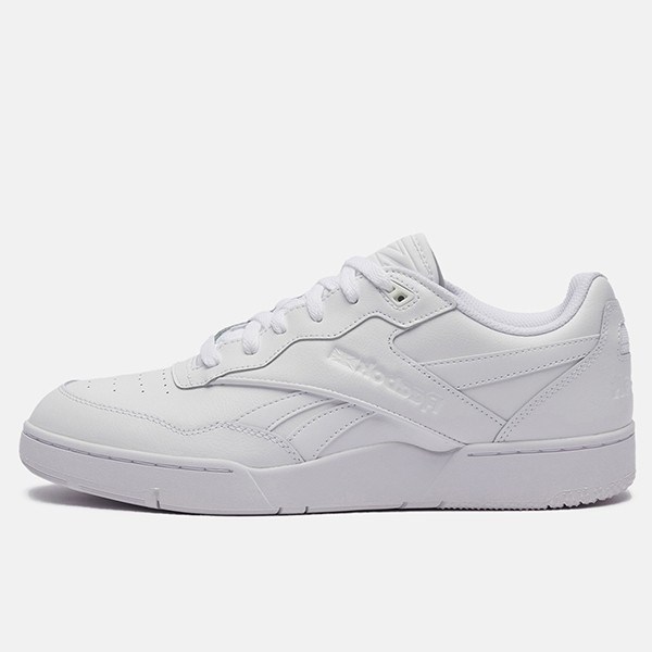 Купить оптом Кроссовки Reebok BB 4000 II 100033737 100033737