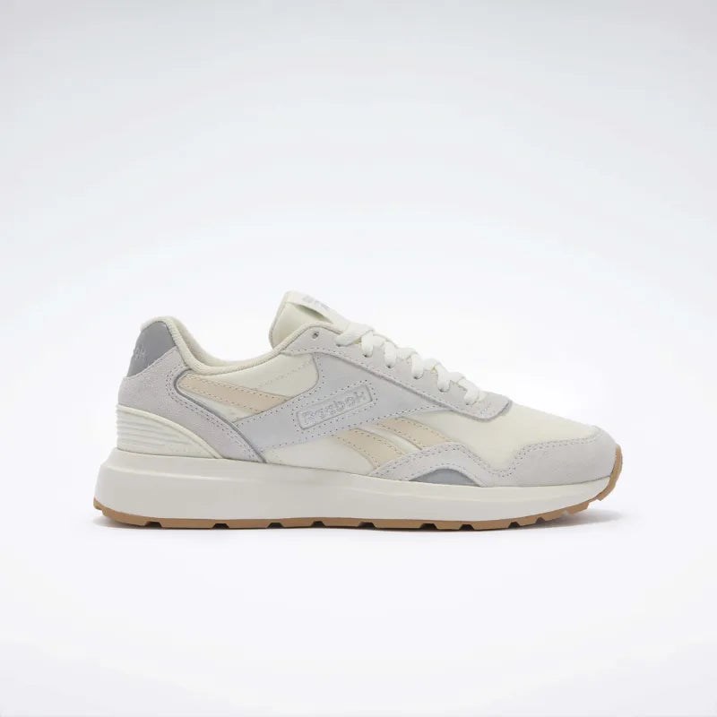 Купить оптом Кроссовки Reebok GL1100 100210028 100210028