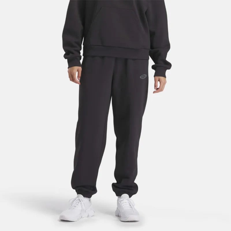 Купить оптом Брюки Reebok IDE BRAND PROUD PANT 100214269 100214269