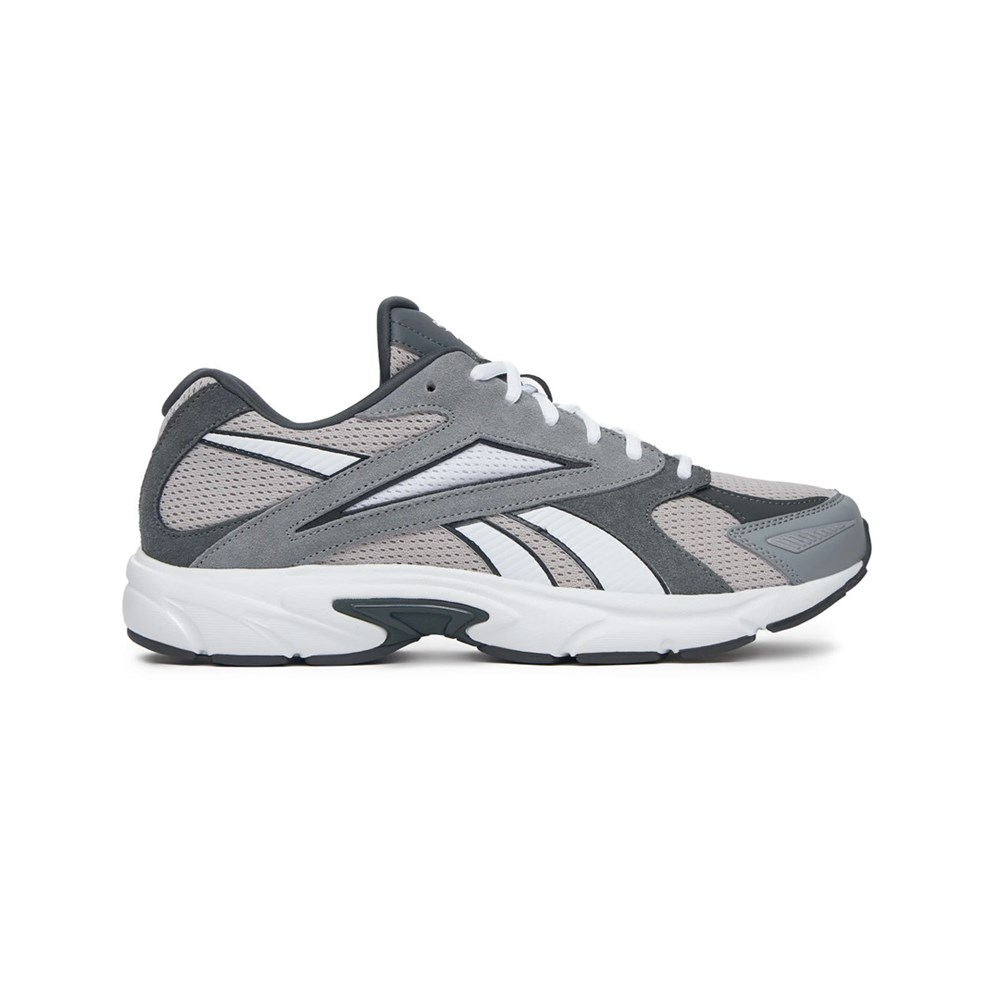 Купить оптом Кроссовки Reebok ROAD PRIME 100220528 100220528
