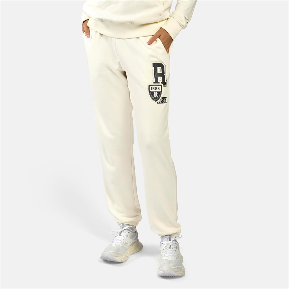 Купить оптом Брюки Reebok BLENDED PATCHES Брюки 100253545 100253545
