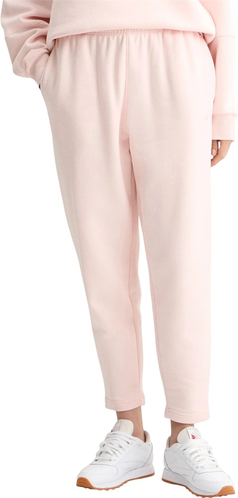 Купить оптом Брюки Reebok LUX SWEAT PANT 100254344 100254344