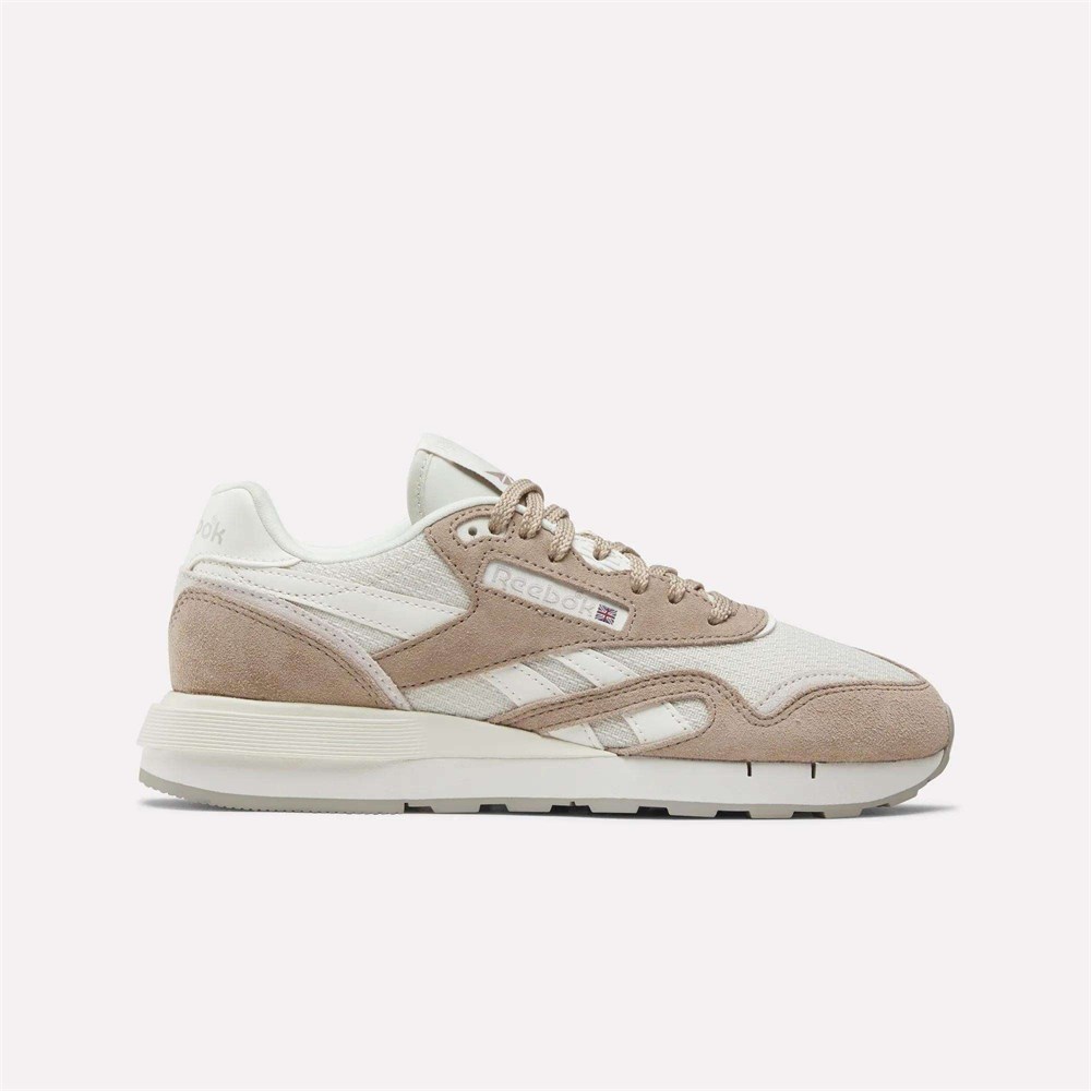 Купить оптом Кроссовки Reebok CLASSIC NYLON 89 100254416 100254416