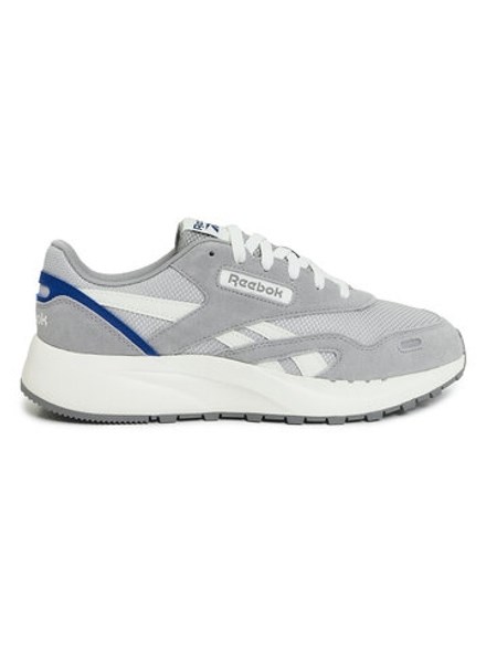 Купить оптом Кроссовки Reebok GL8900 100256236 100256236