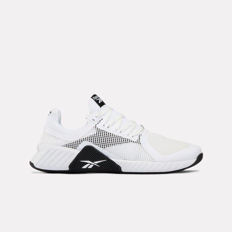 Купить оптом Кроссовки Reebok FLIP CHARGE 100257649 100257649
