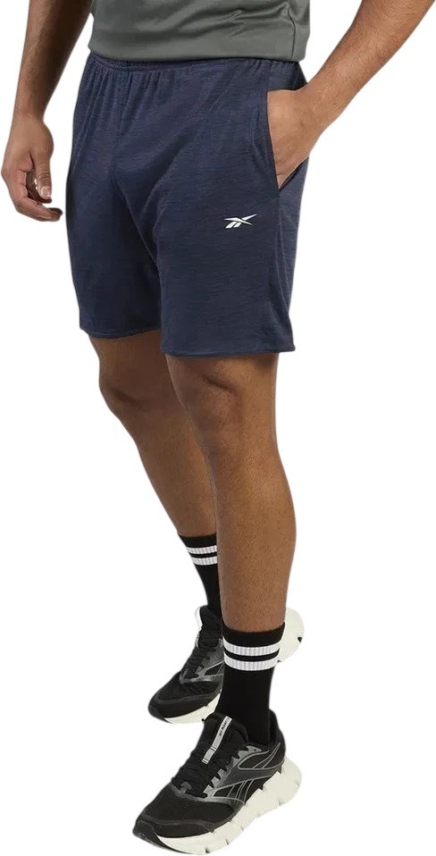 Купить оптом Шорты Reebok ID TRAIN KNIT SHORT 100257675 100257675