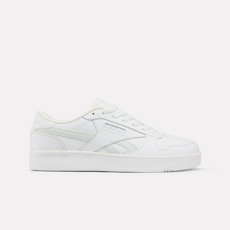 Купить оптом Кеды Reebok MATCH PRIME V2 100261903 100261903