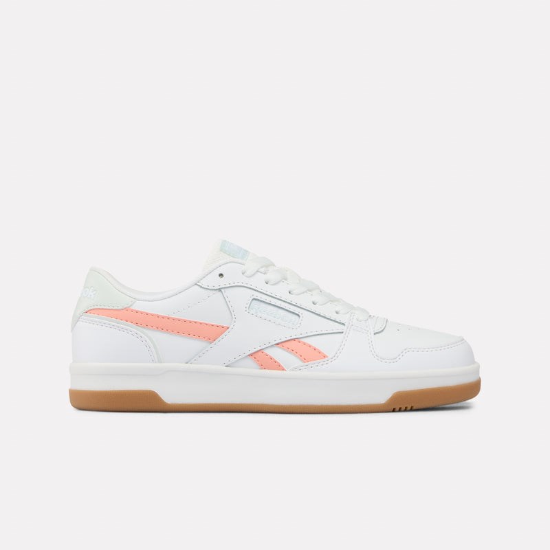 Купить оптом Кеды Reebok MATCH PRIME V2 100261906 100261906