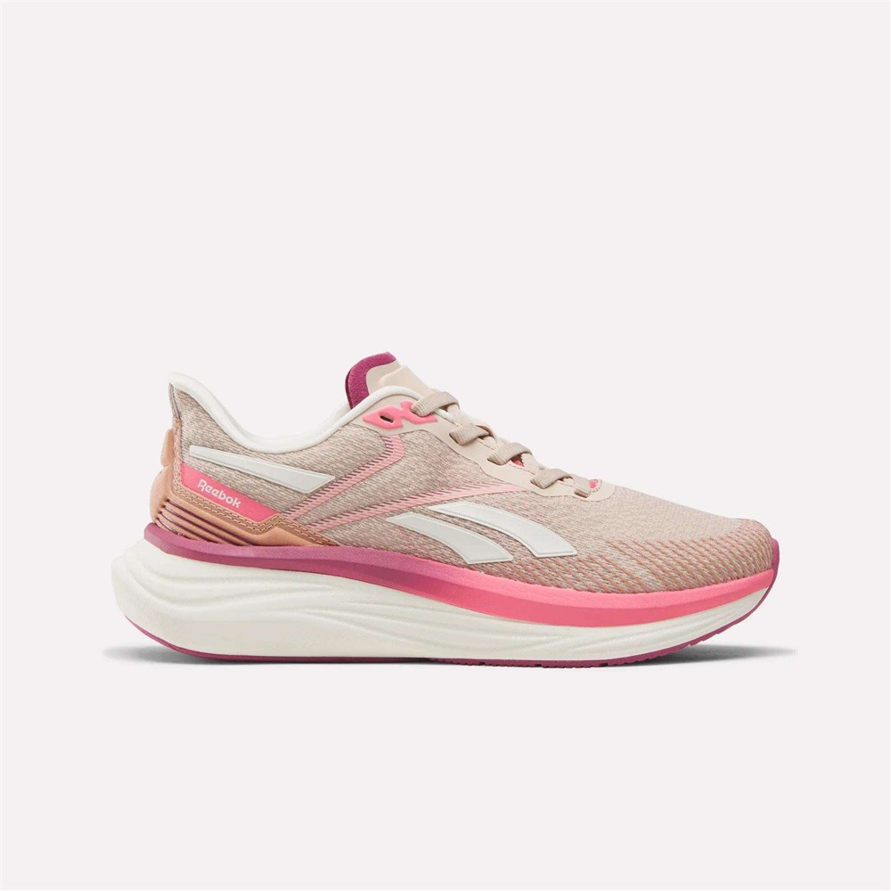 Купить оптом Кроссовки Reebok VIVA SPEED 100262382 100262382