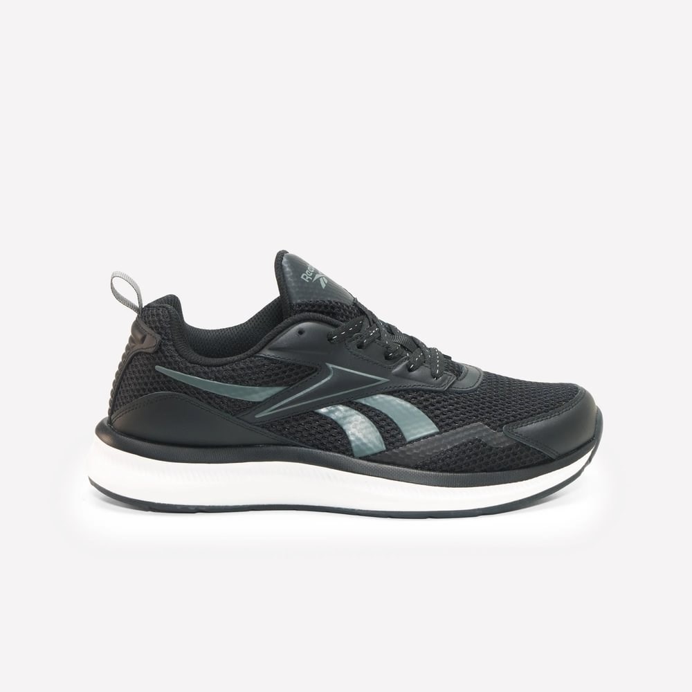 Купить оптом Кроссовки Reebok MUNDO 100262393 100262393