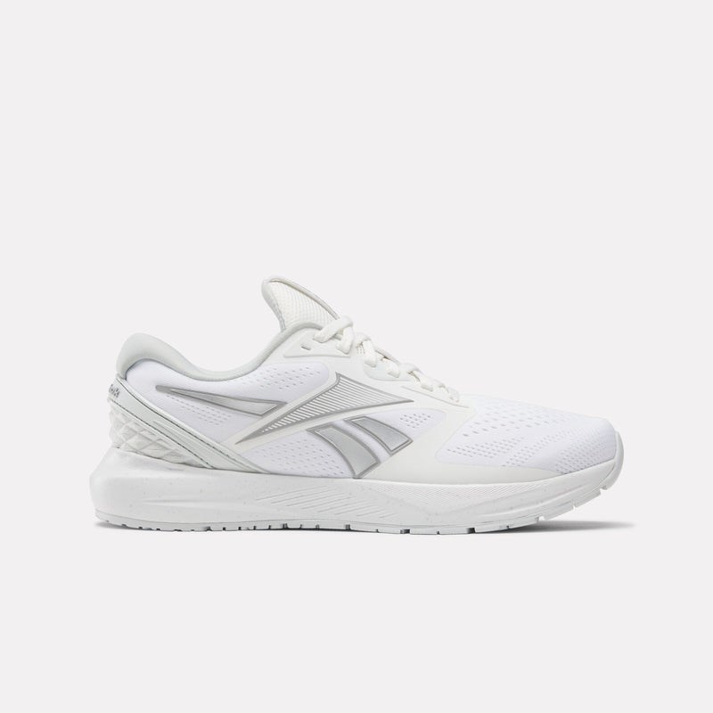 Купить оптом Кроссовки Reebok NFX 2 100262522 100262522