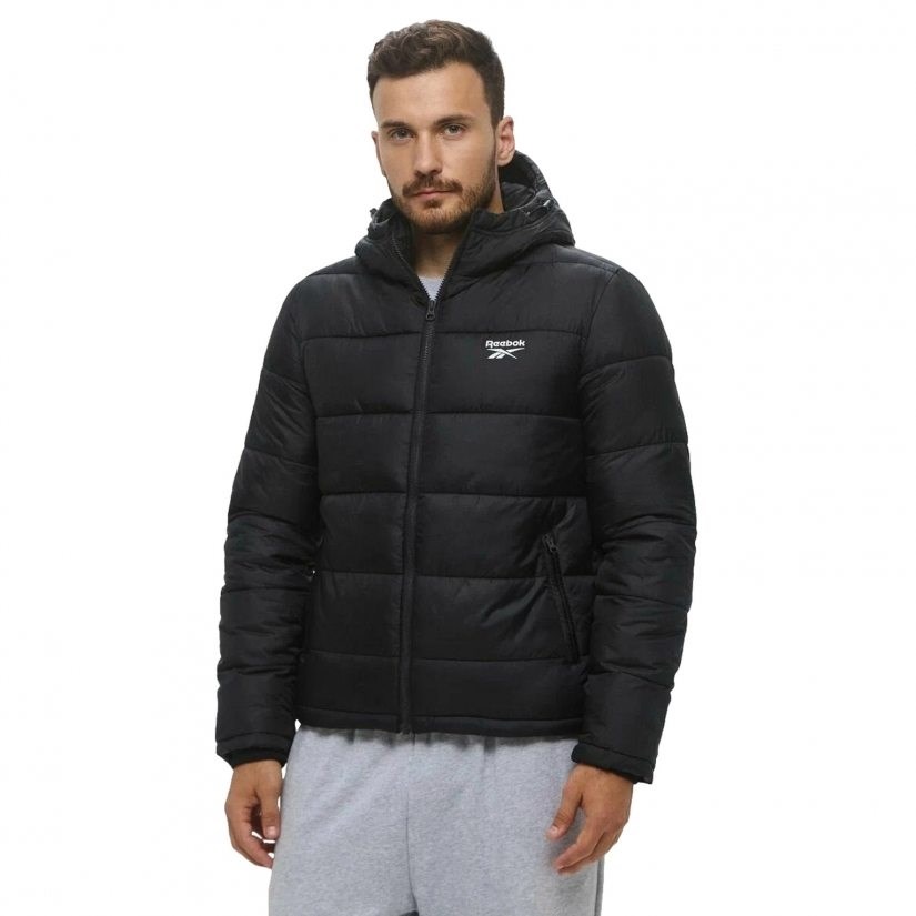 Купить оптом Куртка Reebok Geny Куртка 102246720 102246720