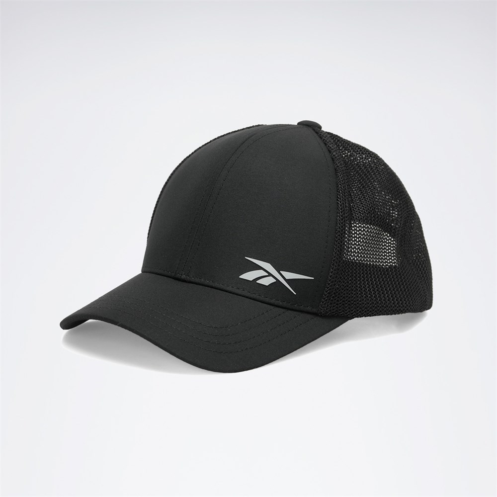 Купить оптом Кепка Reebok Athlete Cap RBH1900-001 RBH1900-001