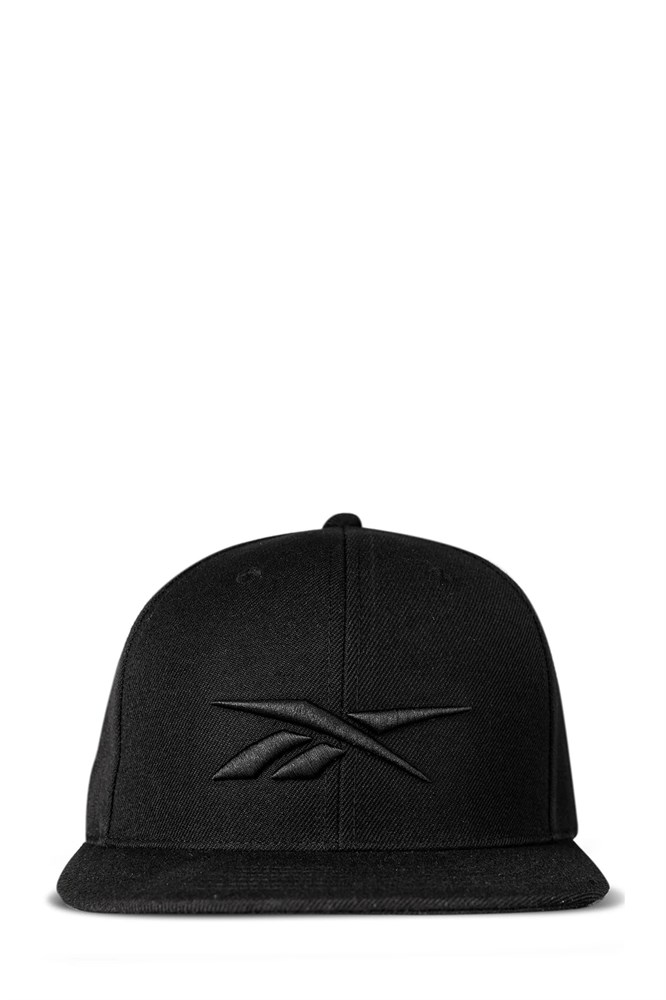 Купить оптом Кепка Reebok Identity Vector Cap RBH4500-001 RBH4500-001