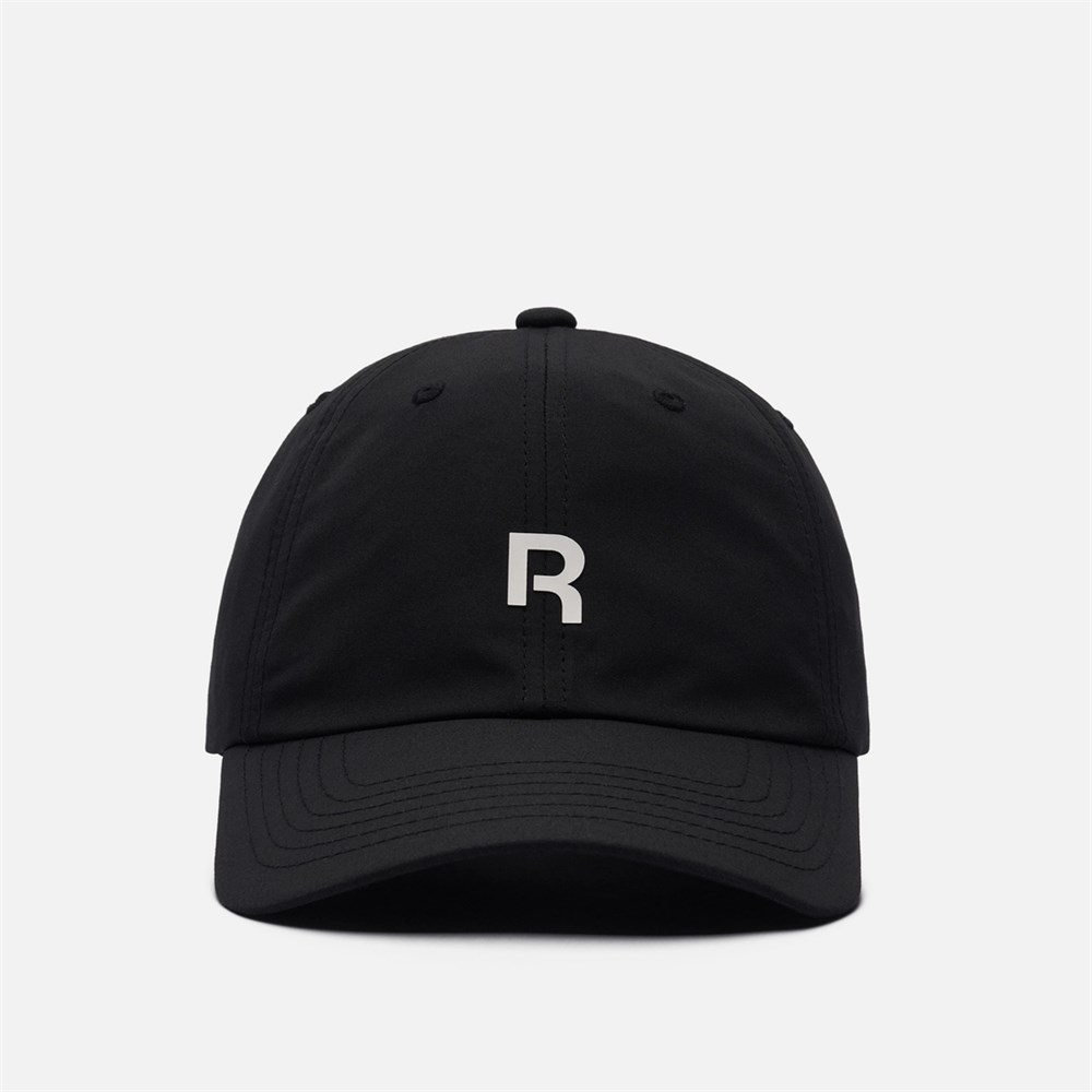 Купить оптом Кепка Reebok Drop R Court Cap RBH4900-001 RBH4900-001
