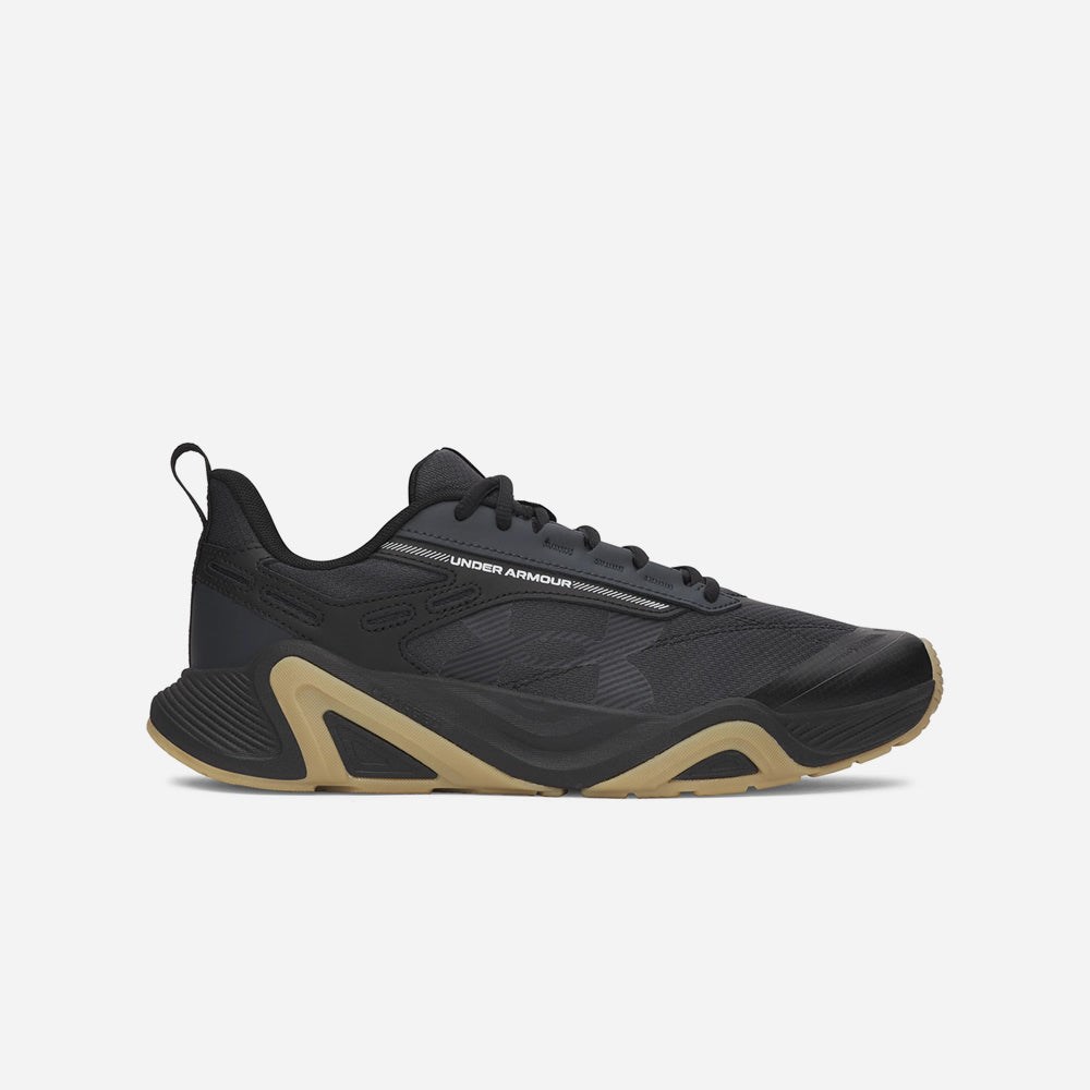 Купить оптом Кроссовки Under Armour Charged Commit TR 5 6007140-016 6007140-016