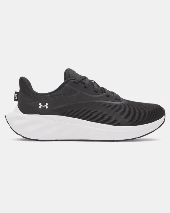 Купить оптом Кроссовки Under Armour W Ascend 6009828-001 6009828-001