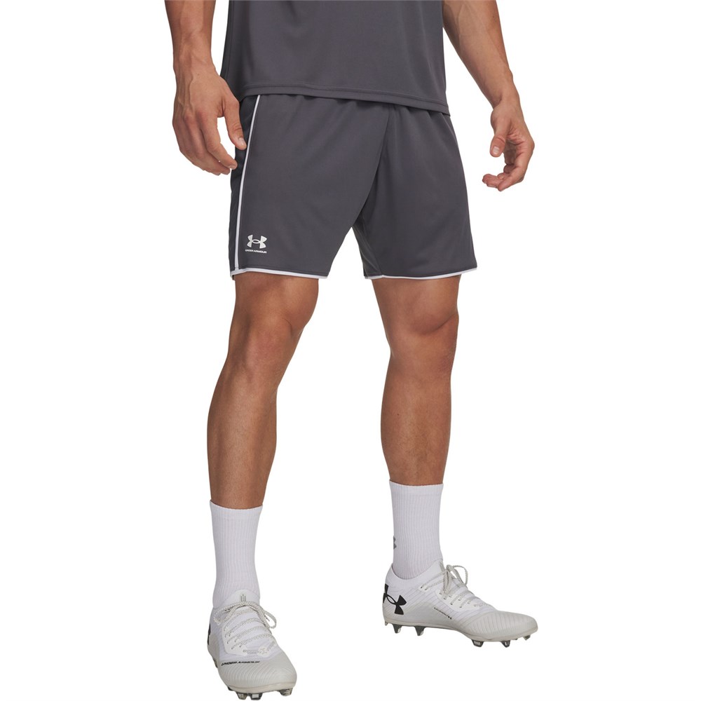 Купить оптом Шорты Under Armour M Challenger Train Short 6009896-025 6009896-025