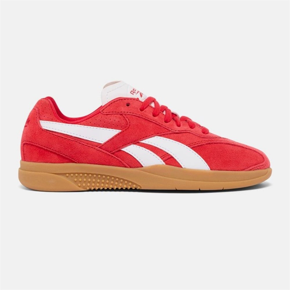 Купить оптом Кеды Reebok HAMMER STREET 100229536 100229536