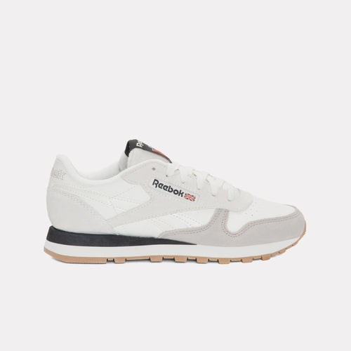 Купить оптом Кроссовки Reebok CLASSIC LEATHER 100230775 100230775
