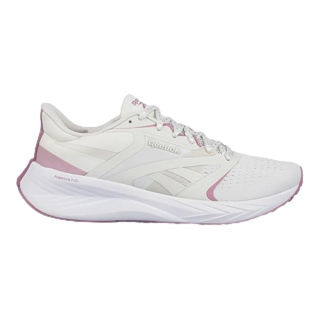 Купить оптом Кроссовки Reebok ENERGEN TECH PLUS 2 100244534 100244534