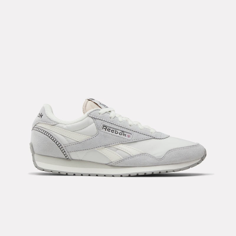 Купить оптом Кроссовки Reebok CLASSIC AZ 100245203 100245203